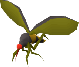 Giant mosquito.png